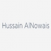 Hussain Al Nowais (hussainalnowa39) Avatar